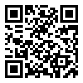 http://www.nuojin.vip/post/40392.html