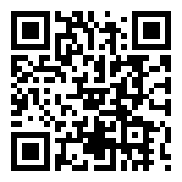 http://www.nuojin.vip/post/40393.html