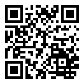 http://www.nuojin.vip/post/40396.html