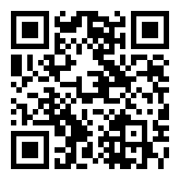 http://www.nuojin.vip/post/40398.html