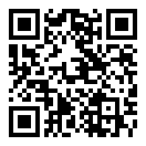 http://www.nuojin.vip/post/40399.html