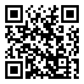 http://www.nuojin.vip/post/404.html