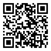 http://www.nuojin.vip/post/40400.html