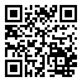 http://www.nuojin.vip/post/40401.html