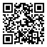 http://www.nuojin.vip/post/40403.html