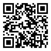 http://www.nuojin.vip/post/40404.html