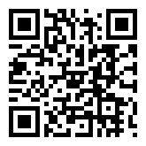 http://www.nuojin.vip/post/40405.html