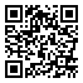 http://www.nuojin.vip/post/40406.html