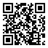http://www.nuojin.vip/post/40408.html