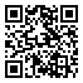 http://www.nuojin.vip/post/40409.html