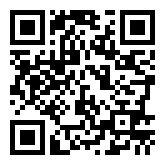 http://www.nuojin.vip/post/4041.html
