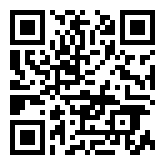 http://www.nuojin.vip/post/40410.html