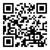 http://www.nuojin.vip/post/40411.html