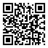http://www.nuojin.vip/post/40412.html