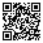 http://www.nuojin.vip/post/40413.html