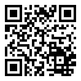 http://www.nuojin.vip/post/40414.html