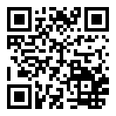 http://www.nuojin.vip/post/40416.html