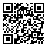 http://www.nuojin.vip/post/40417.html