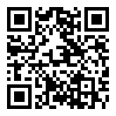 http://www.nuojin.vip/post/40418.html