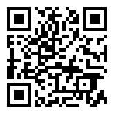 http://www.nuojin.vip/post/40419.html