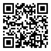http://www.nuojin.vip/post/4042.html