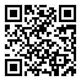 http://www.nuojin.vip/post/40420.html