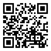 http://www.nuojin.vip/post/40421.html