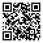http://www.nuojin.vip/post/40422.html