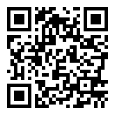 http://www.nuojin.vip/post/40423.html