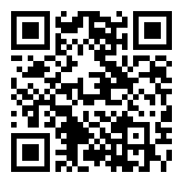 http://www.nuojin.vip/post/40424.html