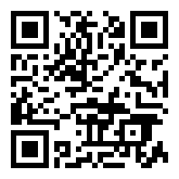 http://www.nuojin.vip/post/40426.html