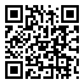 http://www.nuojin.vip/post/40427.html