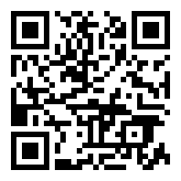http://www.nuojin.vip/post/40429.html