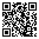 http://www.nuojin.vip/post/40430.html