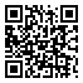 http://www.nuojin.vip/post/40431.html