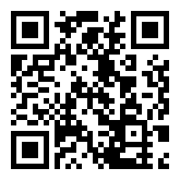 http://www.nuojin.vip/post/40432.html