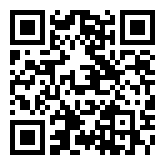 http://www.nuojin.vip/post/40433.html