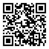 http://www.nuojin.vip/post/40434.html