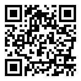 http://www.nuojin.vip/post/40435.html