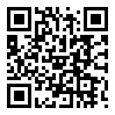http://www.nuojin.vip/post/40436.html