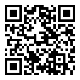 http://www.nuojin.vip/post/40437.html