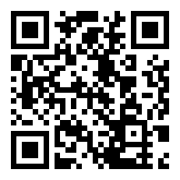 http://www.nuojin.vip/post/40438.html
