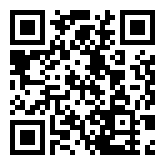 http://www.nuojin.vip/post/40439.html