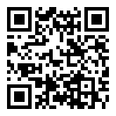 http://www.nuojin.vip/post/4044.html
