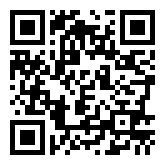 http://www.nuojin.vip/post/40440.html