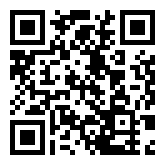 http://www.nuojin.vip/post/40441.html