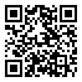 http://www.nuojin.vip/post/40442.html