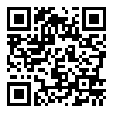 http://www.nuojin.vip/post/40443.html