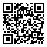 http://www.nuojin.vip/post/40444.html