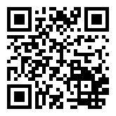 http://www.nuojin.vip/post/40445.html